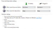 Power button.PNG