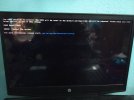 Cmos cheksum invalid error.jpg