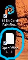 Openoffice 2.jpg