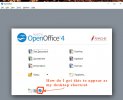 Openoffice 1.jpg