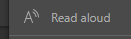 1647918425175.png