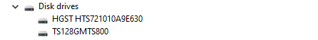 Disk Drivers.png
