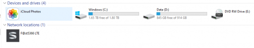 After Upgrade.png