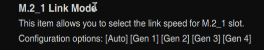 1649845356356.png