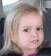 tmp.gif