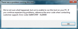 MCT_error.PNG