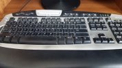 20220604_154624.jpg