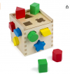 1654954089492.png