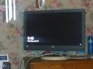 login screen 2.jpg