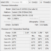 Overheating.png