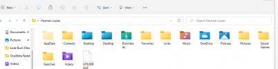 2022-07-26 11_08_12-How to Restore the Default Location of your Personal Folders in Windows 11...png