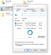 1659709358093.png
