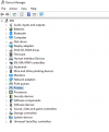Screenshot.png