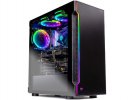 Skytech-Shadow-Gaming-PC.jpg