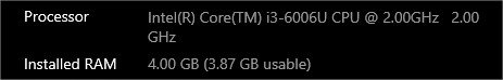 Specs.jpg