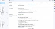 gmail settings.jpg