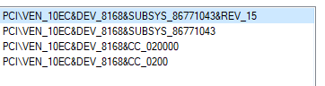 1664980024773.png