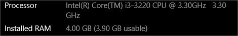 RAM.jpg
