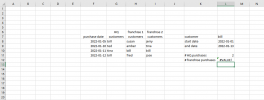 Excell Screenshot.png