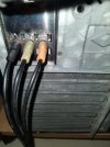Image 2.jpeg