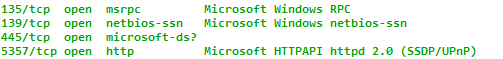 1667414672806.png