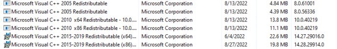 vcredist.png vcredist.png