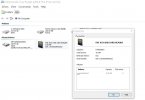 RIGHT CLICK ON DISC PROPERTIES.jpg