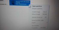 RIGHT CLICKING ON DRIVE ICON.jpg