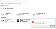 RIGHT CLICKING ON IMAGE DRIVE TO OPEN.jpg