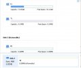 1 shows sd card in reader recognized.jpg