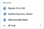 2 partition recovery wizard menu.jpg