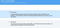 4 select fast or full search.jpg