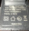 6E8171AC-C3C5-4DAC-AD16-6908DEF0E025.jpeg