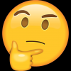 1672173772612.png