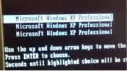 xp log in selection of 3.jpg