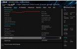 bios version.jpg