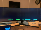 Screenshot 2023-01-14 at 23-50-57 ≥ Defect Samsung 49 inch monitor — Monitoren — Marktplaats.png