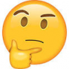 1674083309168.png