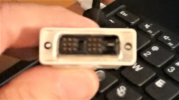 plug end 1.jpg