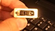 plug end 2.jpg