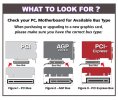video card slots.jpg