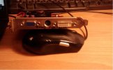 Picture0003.jpg