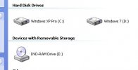 drives in my computer pictured.jpg