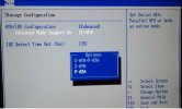 Picture0002.jpg