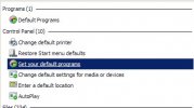default programs slection b.jpg