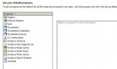 no listing for FireFox c.jpg