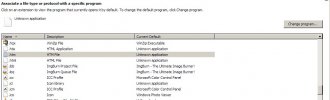 change program listing.jpg