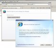 tries to open IE.jpg