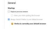 03-11-2k23 FF now default browser.jpg