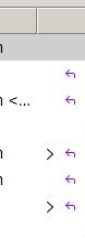 email thread.jpg